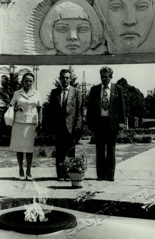 Подробнее о статье Ед.хр. 21, Ед.уч.4.