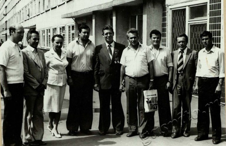 Подробнее о статье Ед.хр. 21, Ед.уч.7.