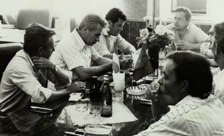 Подробнее о статье Ед.хр. 21, Ед.уч.8.