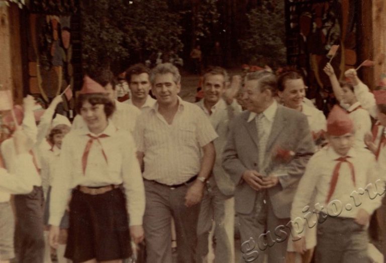 Подробнее о статье Ед.хр. 21, Ед.уч.10.