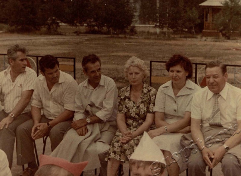 Подробнее о статье Ед.хр. 21, Ед.уч.13.