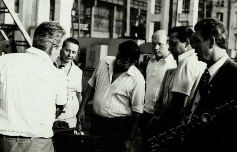 Подробнее о статье Ед.хр. 21, Ед.уч.17.