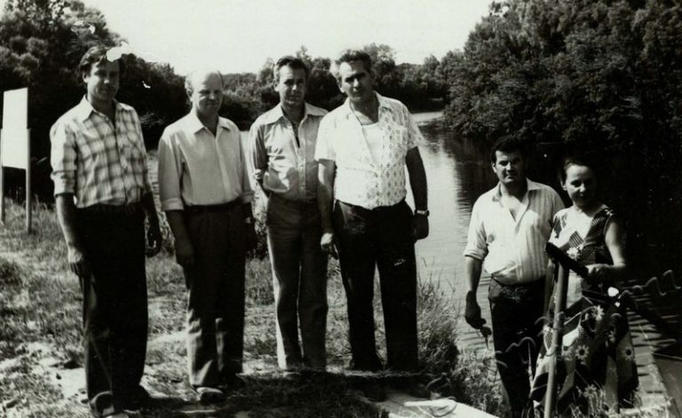 Подробнее о статье Ед.хр. 21, Ед.уч.18.