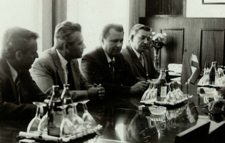 Подробнее о статье Ед.хр. 21, Ед.уч.19.