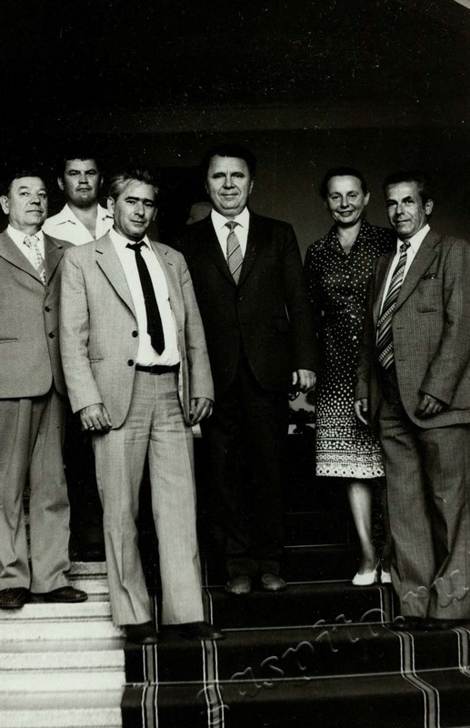 Подробнее о статье Ед.хр. 21, Ед.уч.20.