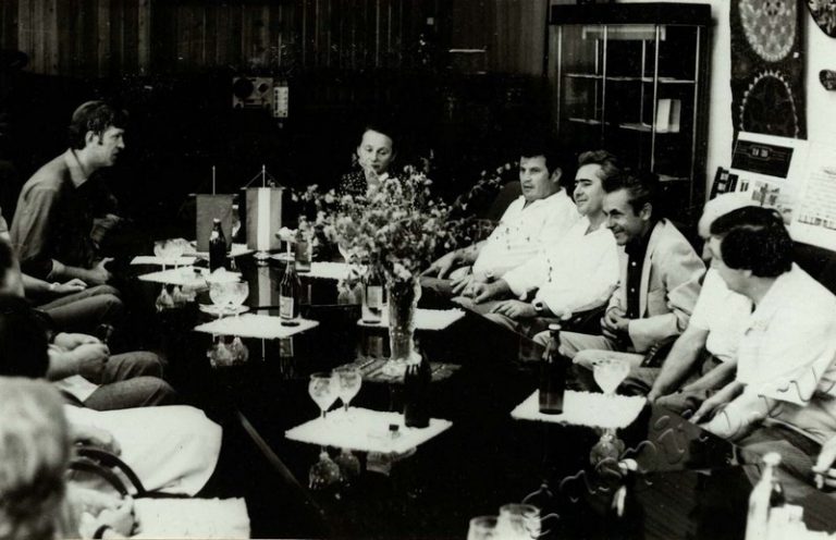 Подробнее о статье Ед.хр. 21, Ед.уч.21.