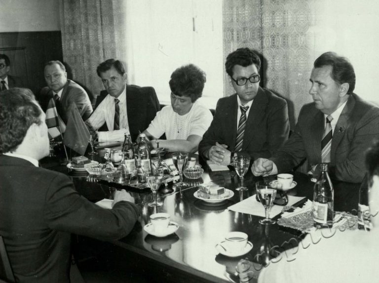 Подробнее о статье Ед.хр. 22, Ед.уч.3.