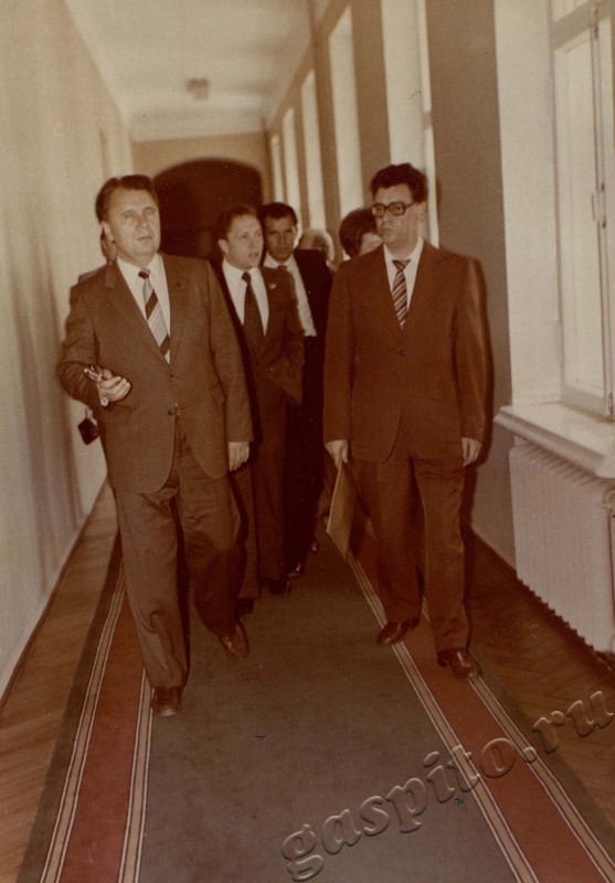 Подробнее о статье Ед.хр. 22, Ед.уч.6.