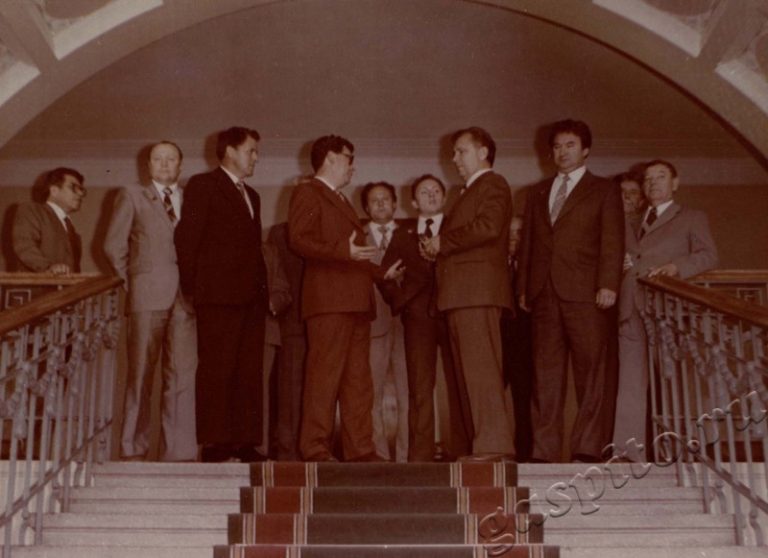 Подробнее о статье Ед.хр. 22, Ед.уч.7.