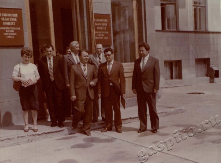 Подробнее о статье Ед.хр. 22, Ед.уч.8.