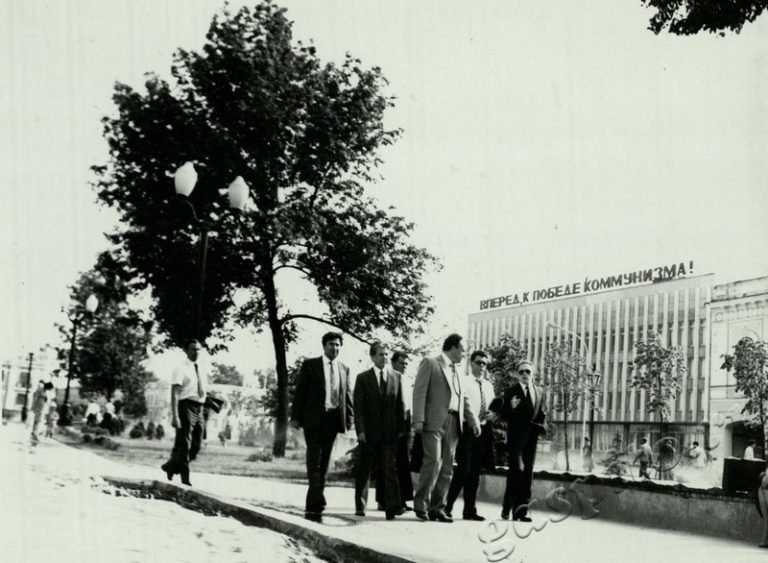 Подробнее о статье Ед.хр. 22, Ед.уч.10.