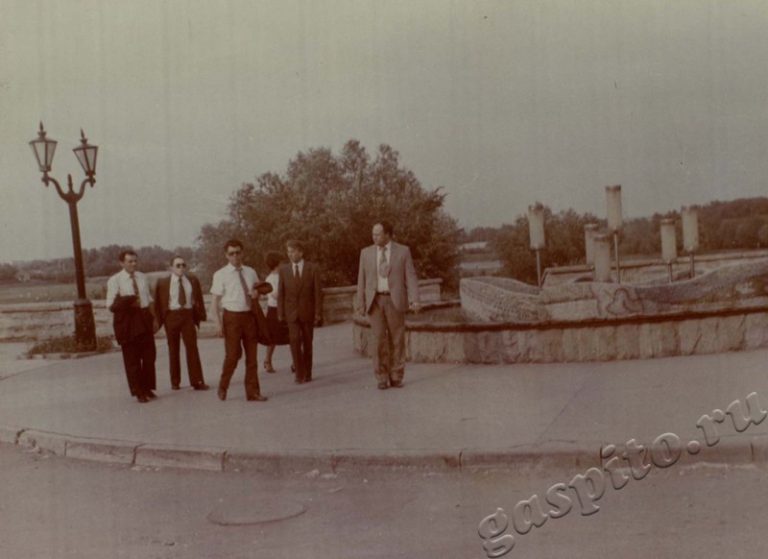 Подробнее о статье Ед.хр. 22, Ед.уч.12.