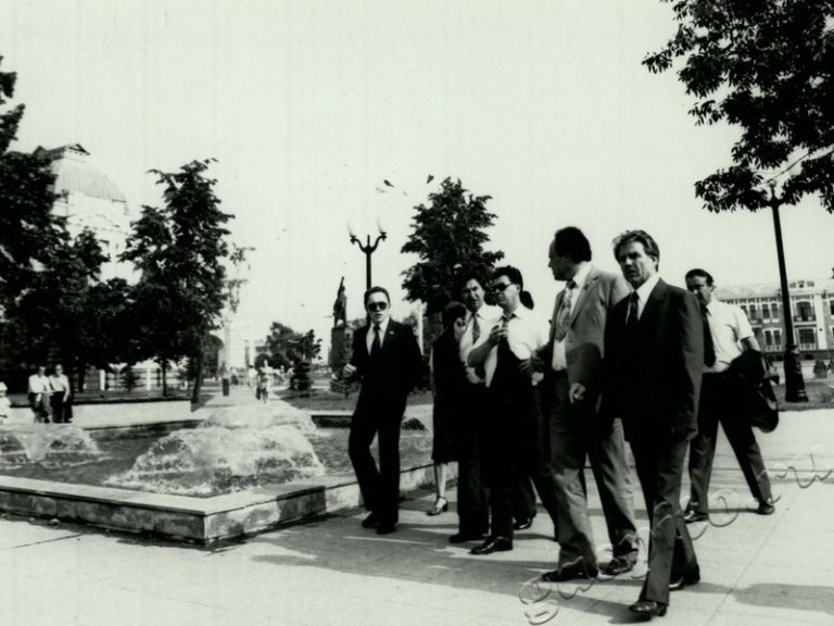 Подробнее о статье Ед.хр. 22, Ед.уч.13.