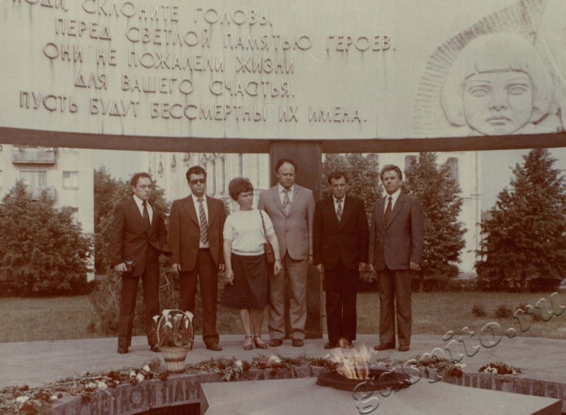 Подробнее о статье Ед.хр. 22, Ед.уч.14.