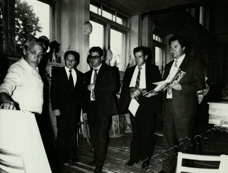 Подробнее о статье Ед.хр. 22, Ед.уч.15.