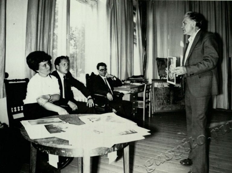 Подробнее о статье Ед.хр. 22, Ед.уч.16.