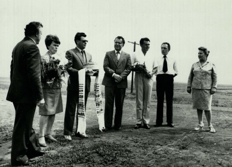 Подробнее о статье Ед.хр. 22, Ед.уч.18.