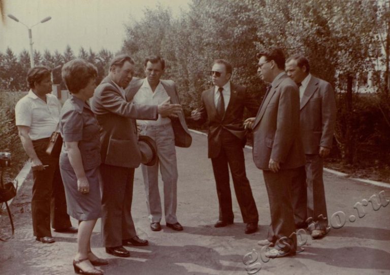 Подробнее о статье Ед.хр. 22, Ед.уч.20.