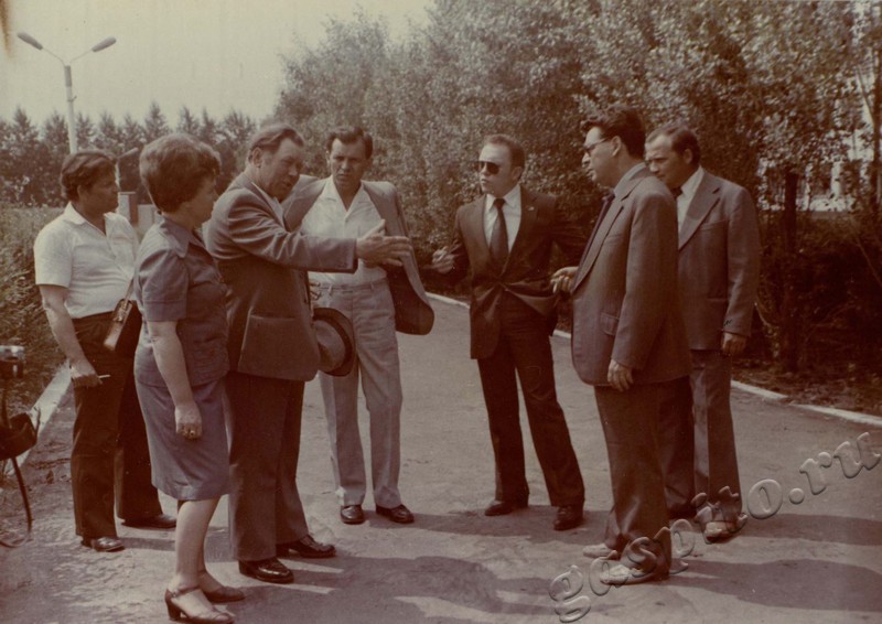 Подробнее о статье Ед.хр. 22, Ед.уч.20.