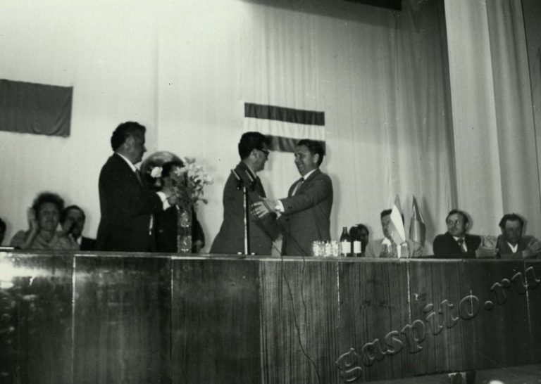 Подробнее о статье Ед.хр. 22, Ед.уч.21.