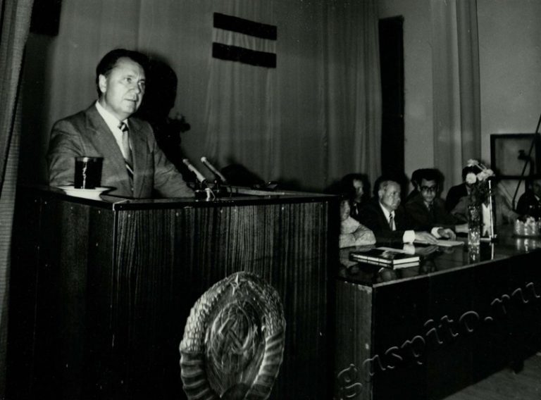 Подробнее о статье Ед.хр. 22, Ед.уч.23.