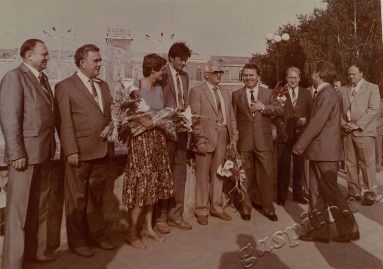 Подробнее о статье Ед.хр. 23, Ед.уч.1.