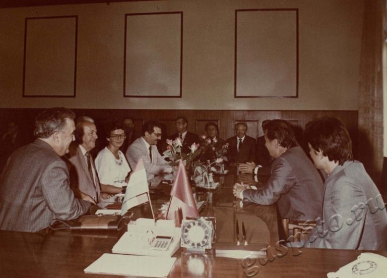 Подробнее о статье Ед.хр. 23, Ед.уч.2.