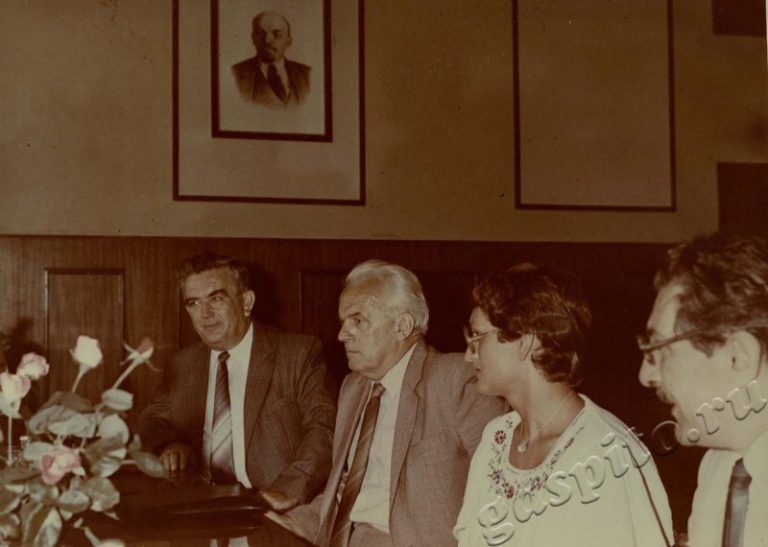 Подробнее о статье Ед.хр. 23, Ед.уч.4.