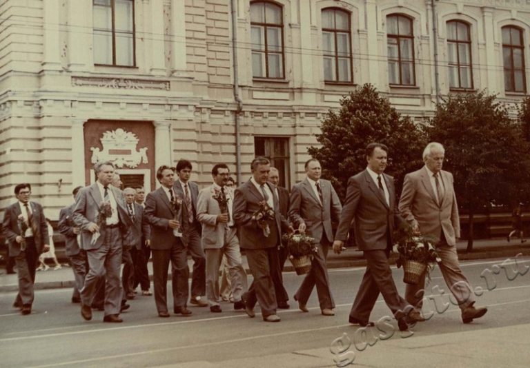 Подробнее о статье Ед.хр. 23, Ед.уч.5.