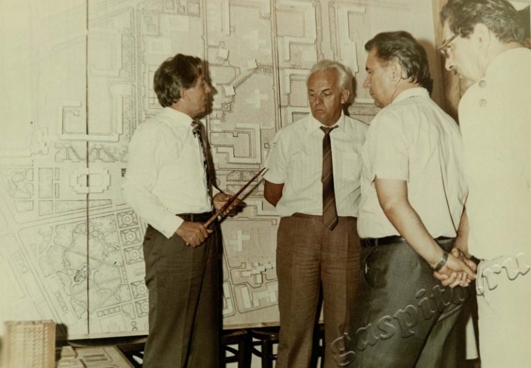 Подробнее о статье Ед.хр. 23, Ед.уч.7.