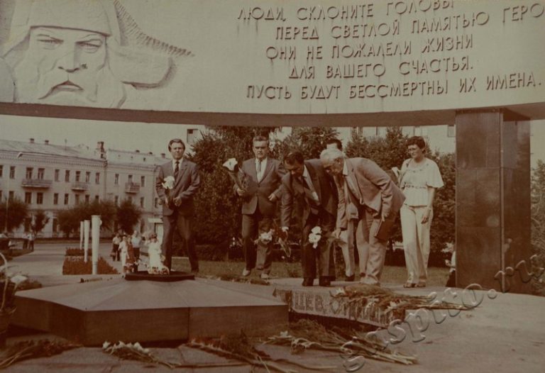 Подробнее о статье Ед.хр. 23, Ед.уч.8.