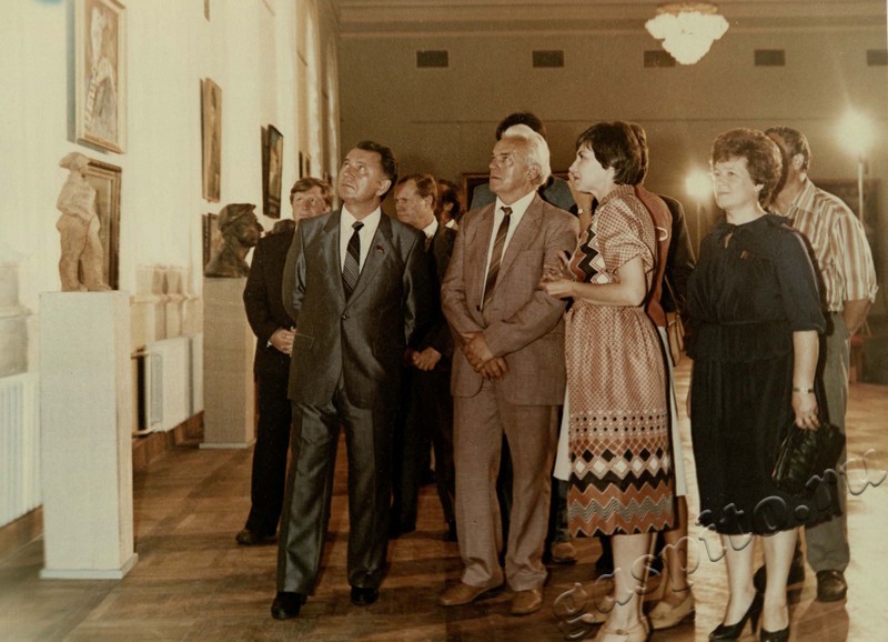 Подробнее о статье Ед.хр. 23, Ед.уч.10.