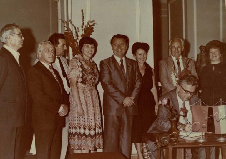 Подробнее о статье Ед.хр. 23, Ед.уч.11.