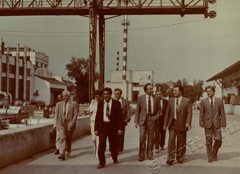 Подробнее о статье Ед.хр. 23, Ед.уч.12.