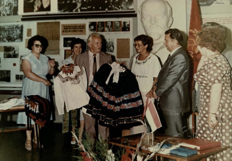 Подробнее о статье Ед.хр. 23, Ед.уч.13.