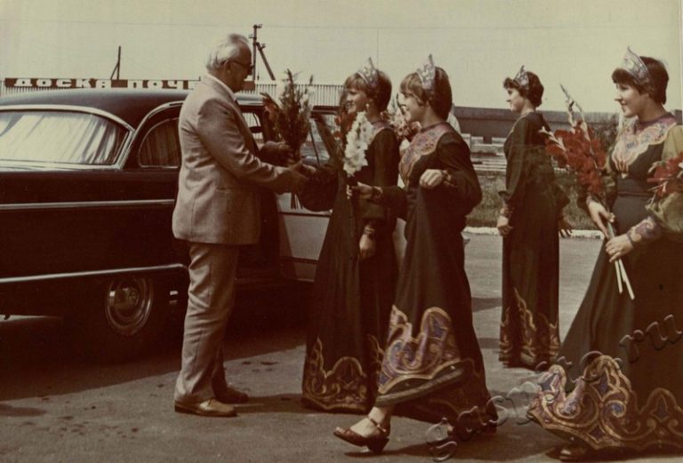 Подробнее о статье Ед.хр. 23, Ед.уч.17.