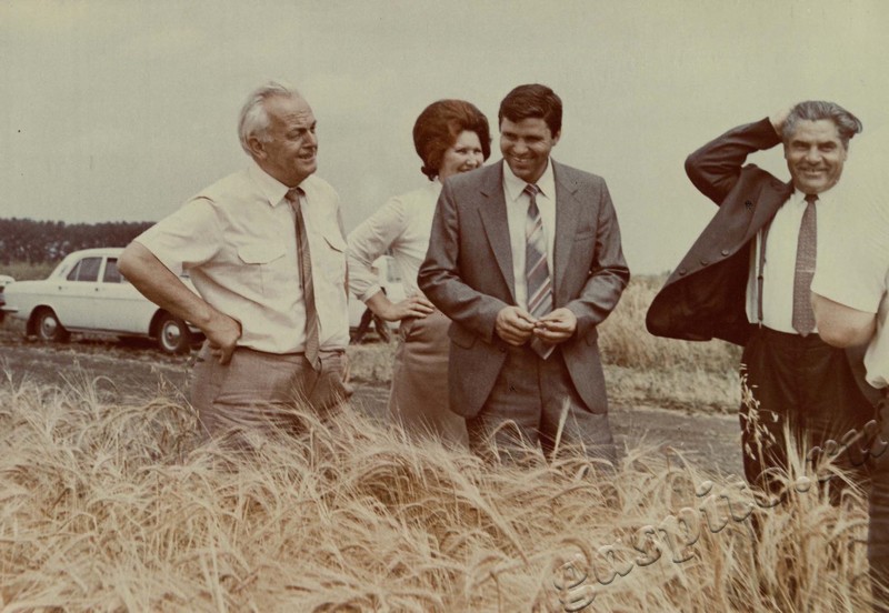 Подробнее о статье Ед.хр. 23, Ед.уч.18.