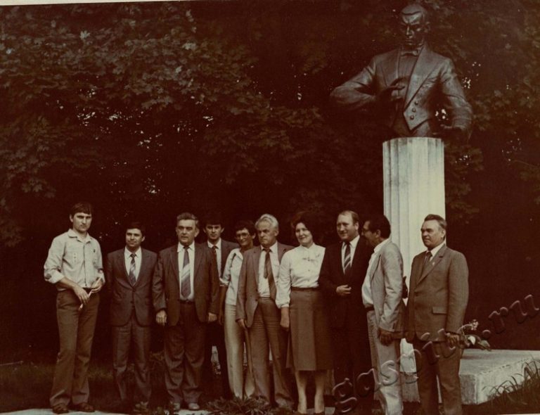 Подробнее о статье Ед.хр. 23, Ед.уч.20.