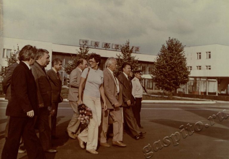 Подробнее о статье Ед.хр. 23, Ед.уч.22.