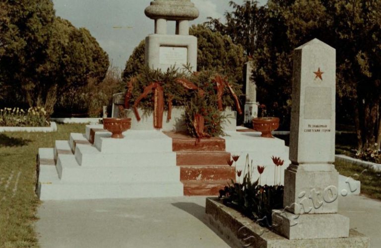 Подробнее о статье Ед.хр. 24, Ед.уч.2.