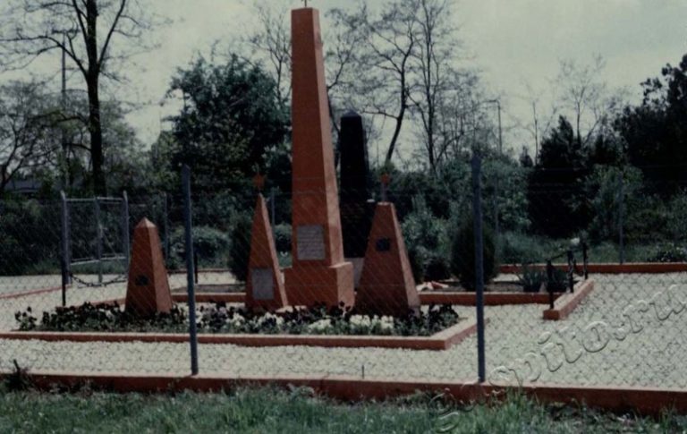 Подробнее о статье Ед.хр. 24, Ед.уч.24.