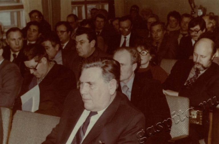 Подробнее о статье Ед.хр. 3, Ед.уч.4.