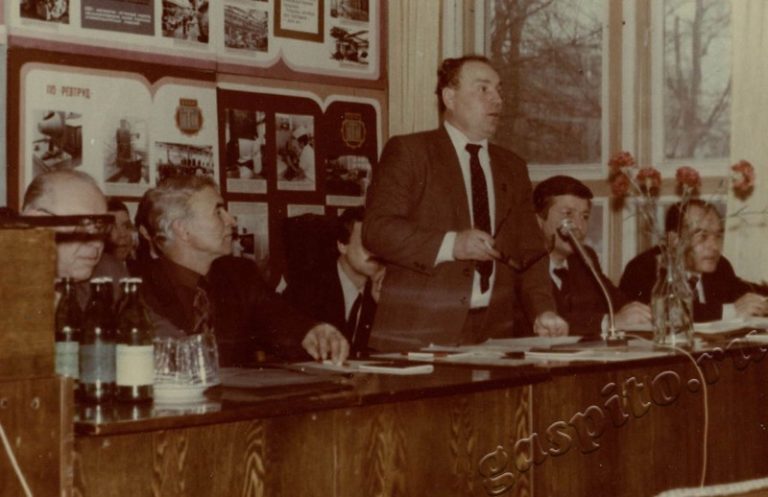 Подробнее о статье Ед.хр. 3, Ед.уч.11.