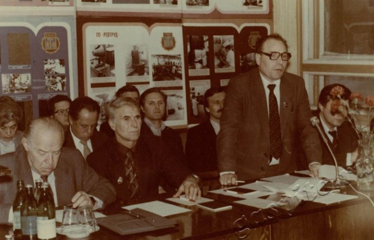 Подробнее о статье Ед.хр. 3, Ед.уч.2.