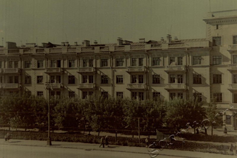 Подробнее о статье Ед.хр. 25, Ед.уч.2.