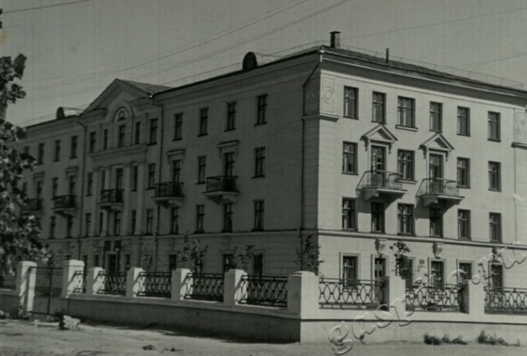 Подробнее о статье Ед.хр. 25, Ед.уч.3.