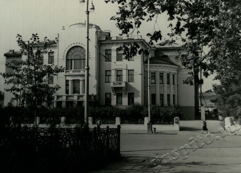 Подробнее о статье Ед.хр. 25, Ед.уч.5.