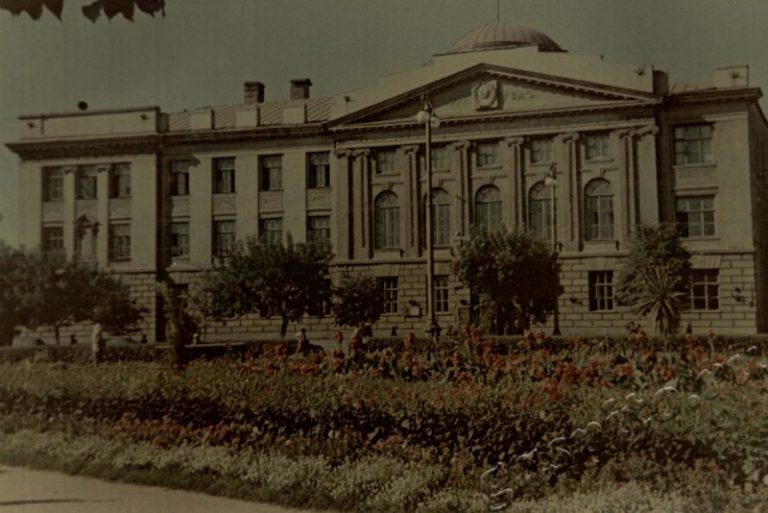 Подробнее о статье Ед.хр. 25, Ед.уч.6.