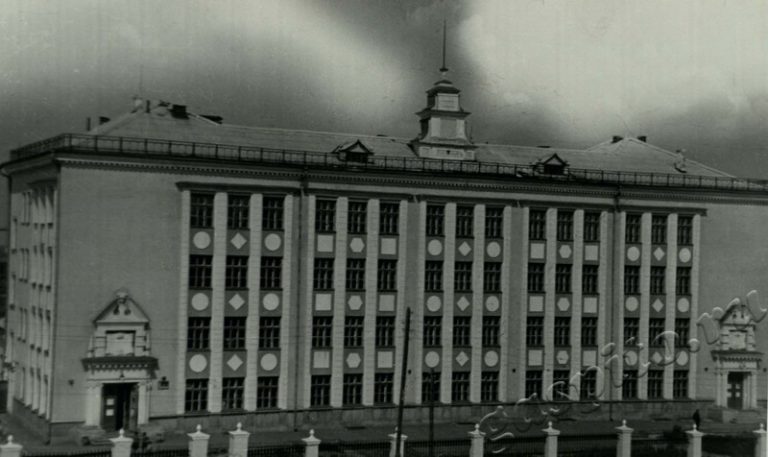 Подробнее о статье Ед.хр. 25, Ед.уч.9.