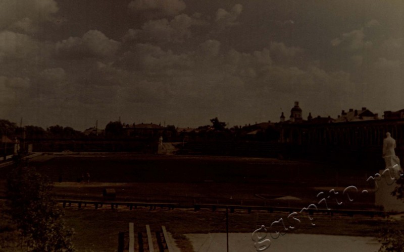 Подробнее о статье Ед.хр. 25, Ед.уч.14.